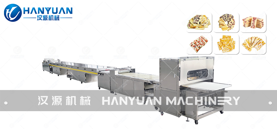 奶芙棗仁派機器