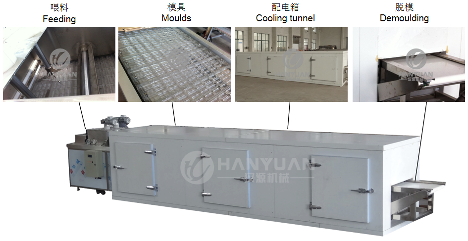 燕麥巧克力細(xì)節(jié)圖
