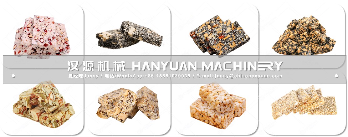 004-內(nèi)容詳情頁-長圖-9