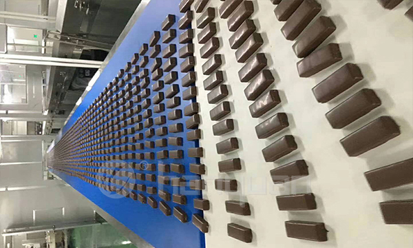 客戶案例5-漢源機械