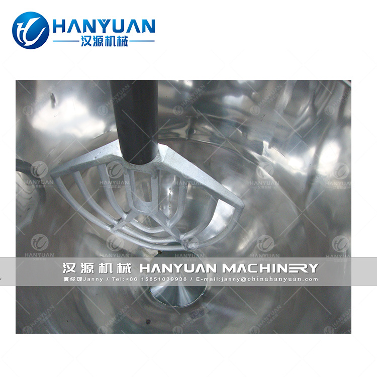 打蛋機,攪拌機,奶油打發機