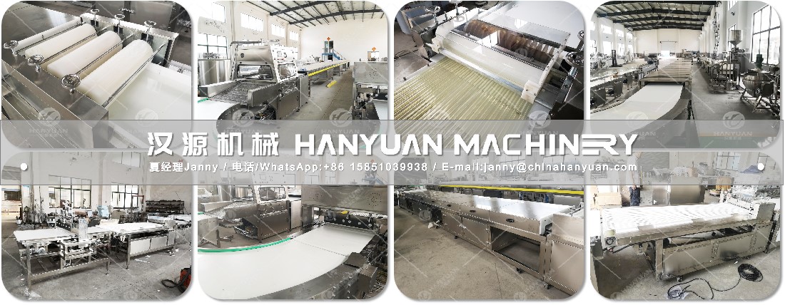 花生巧克力棒生產線，花生堅果巧克力棒加工生產線