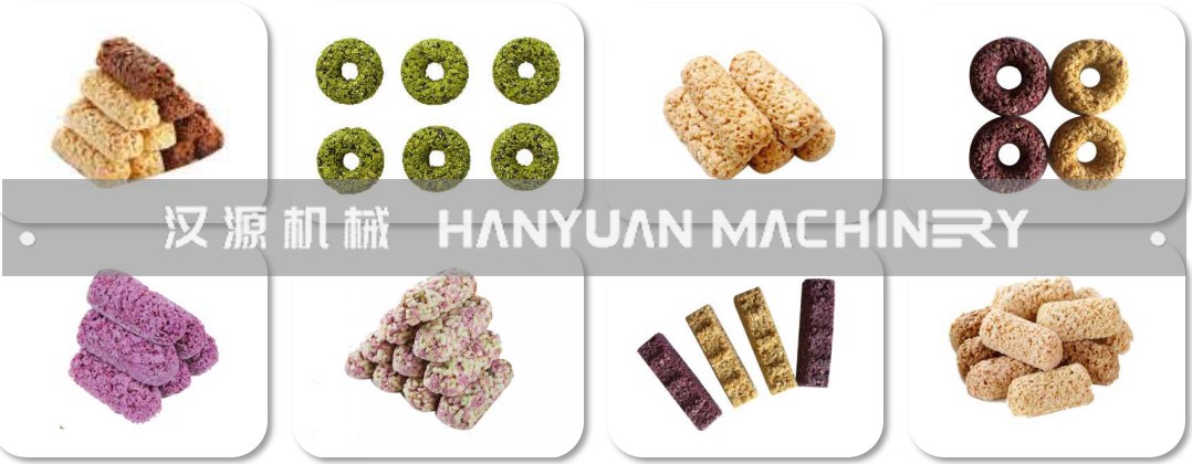 oatmeal chocolate machine (8)