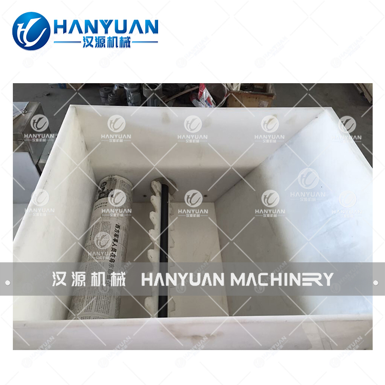 汉源HY-68型坚果棒机器 坚果棒设备 坚果棒成型机