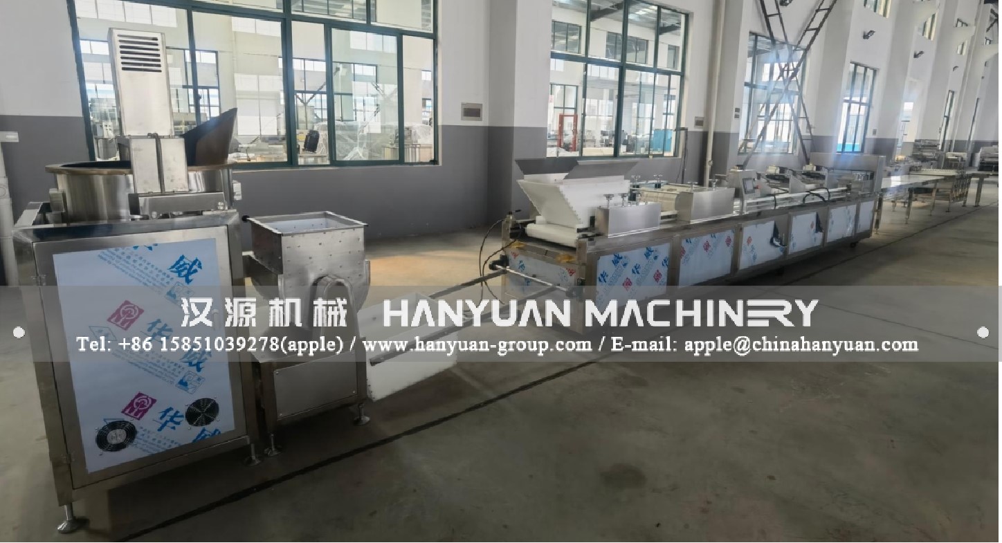 太妃糖設(shè)備