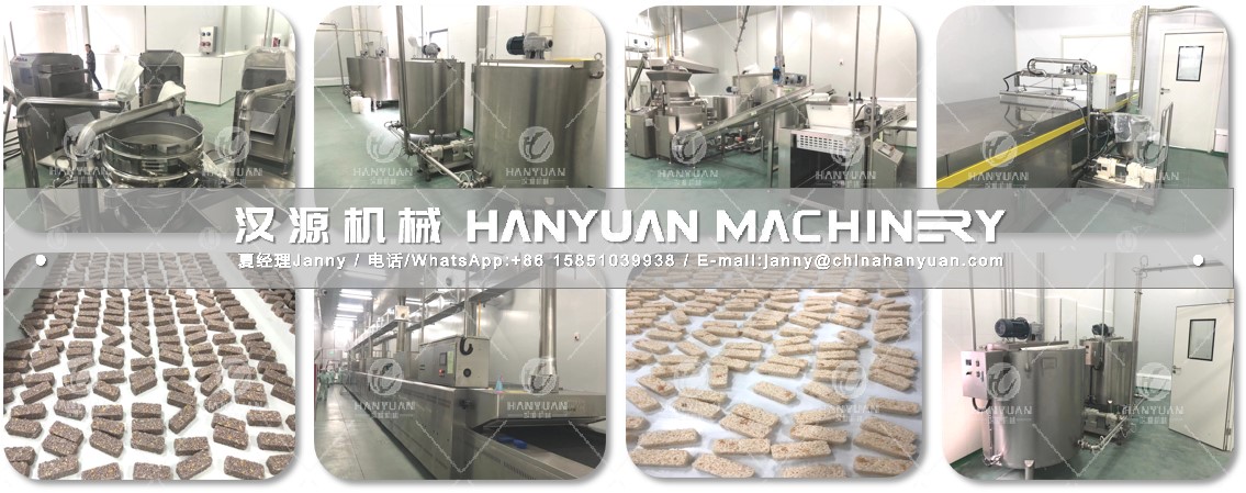 011-連續(xù)攪拌機(jī)-56