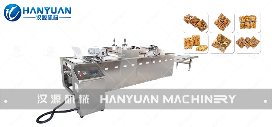 巴旦木瓜子酥11