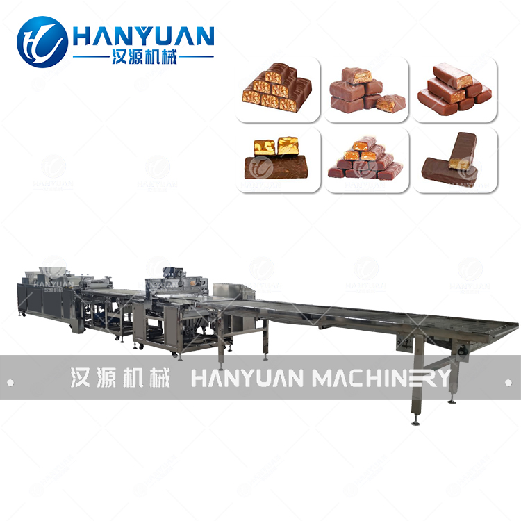 巧克力花生酥主圖1