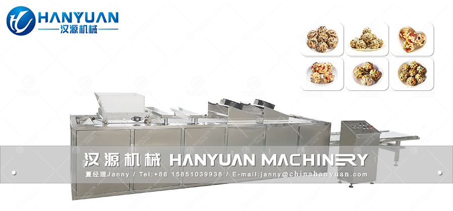 011-連續(xù)攪拌機-43