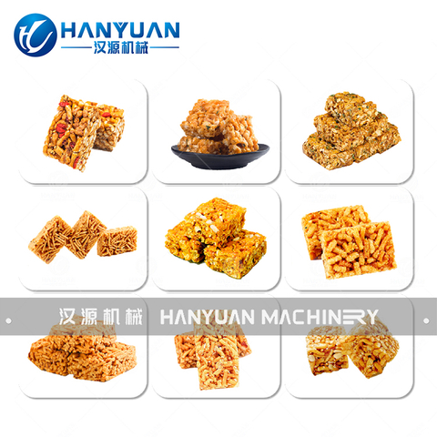 全自動(dòng)一拖一芝麻片理料包裝機(jī)