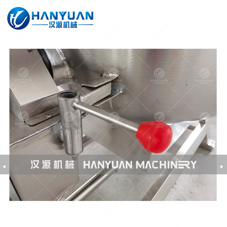 谷物棒自動化糖設備