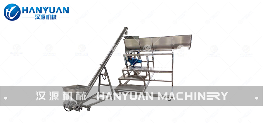 automatic mixng system (3)