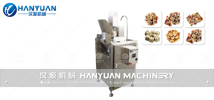 008-內容詳情頁-2