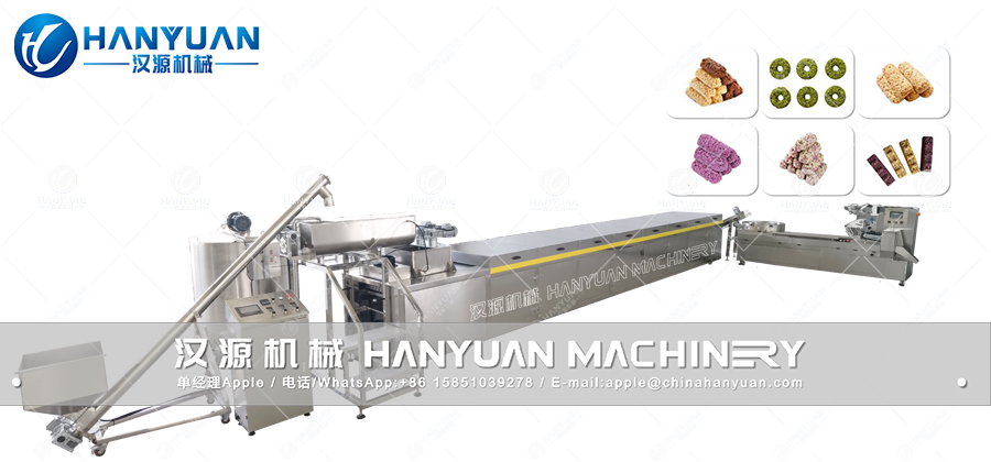 燕麥巧克力副圖