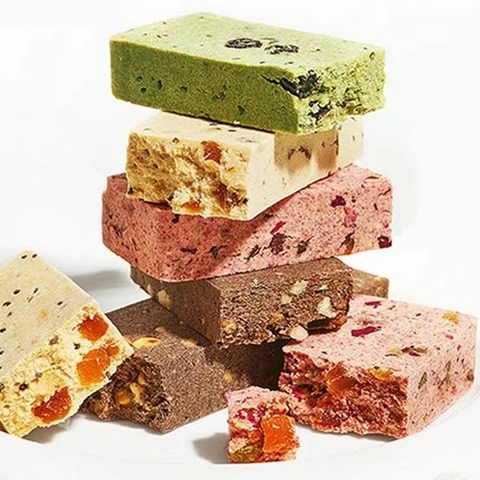 蛋白棒 (2)_557_557.jpg