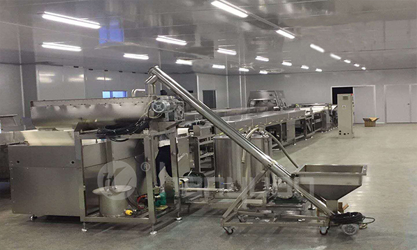 客戶案例7-漢源機械