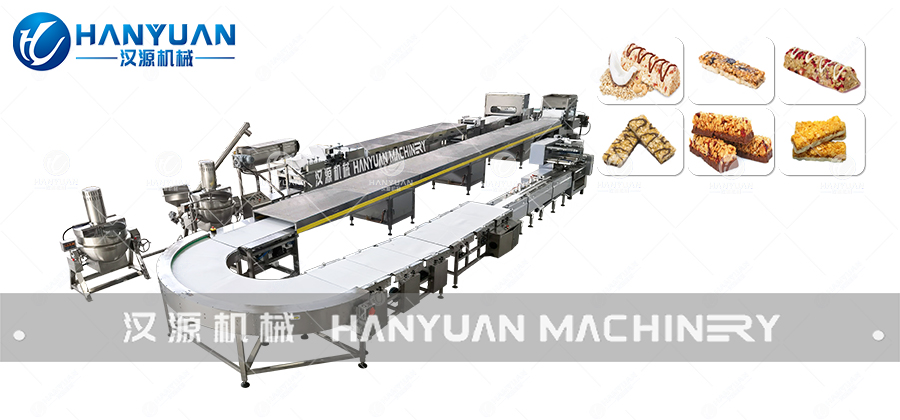 grain bar line (1)