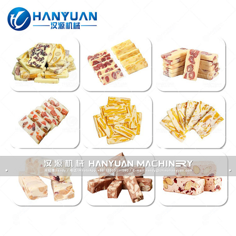 全自動芒果奶糕機(jī)器