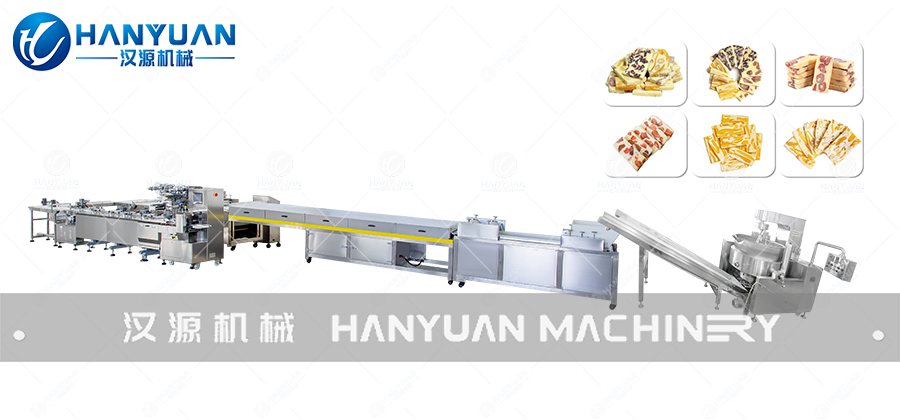 芒果奶糕機(jī)器