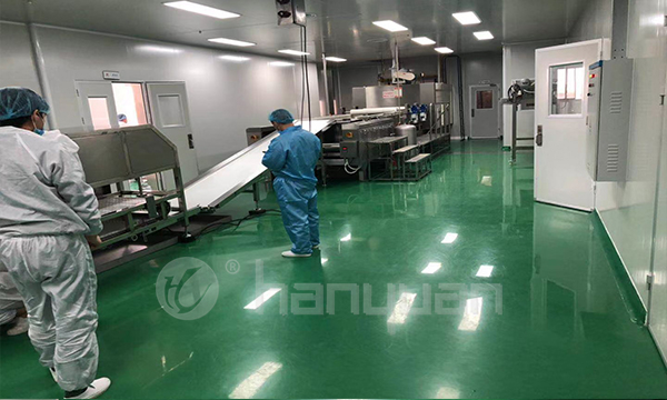 客戶案例15-漢源機械