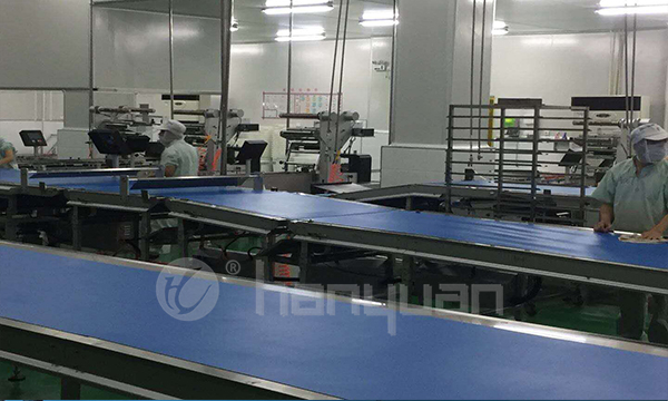 客戶案例8-漢源機械