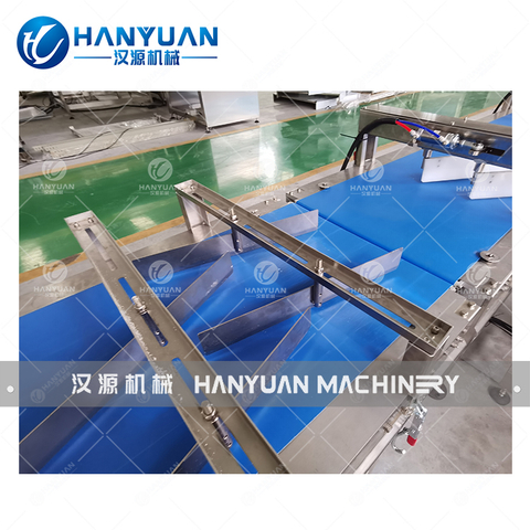 自動(dòng)裝盒機(jī) 自動(dòng)紙盒包裝機(jī)