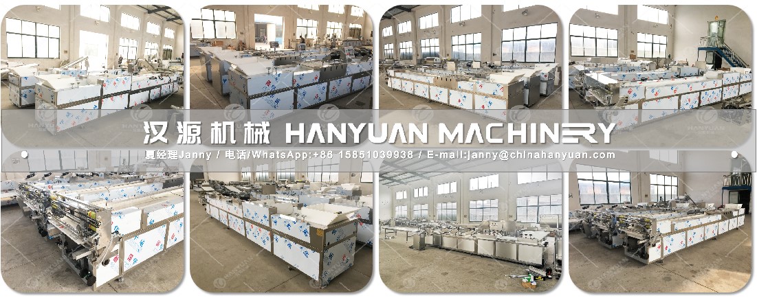 米花糖成型切塊機器