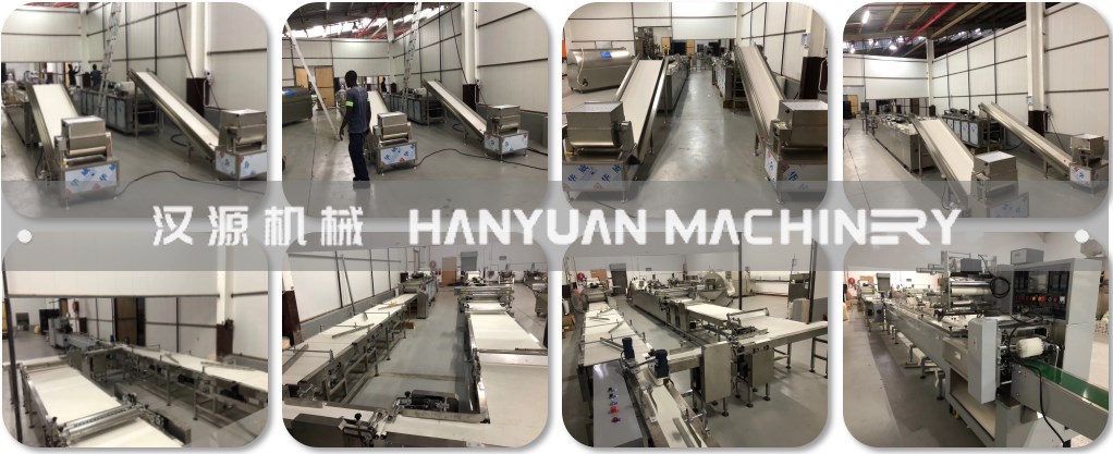 坚果球模具冲压成型机