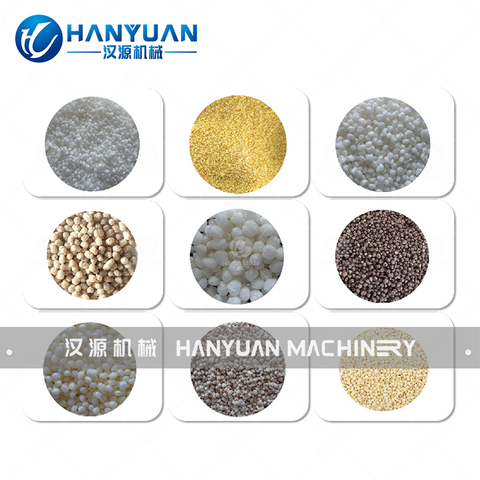 大米擠壓膨化機(jī)