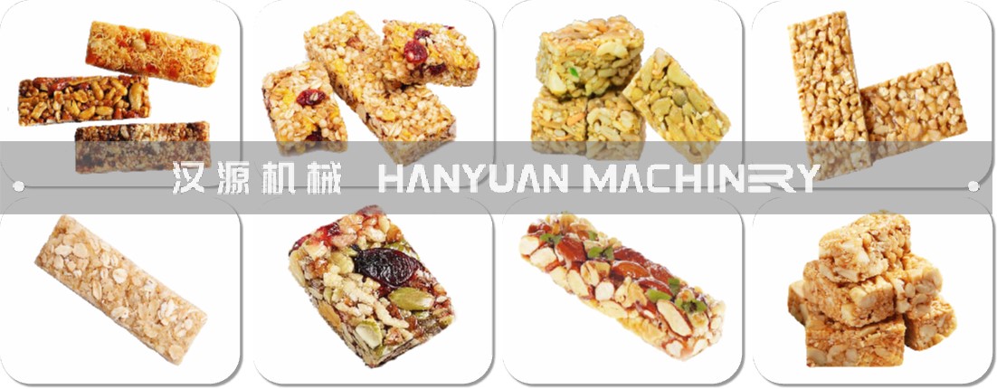 HY-40切塊機-2L樣品