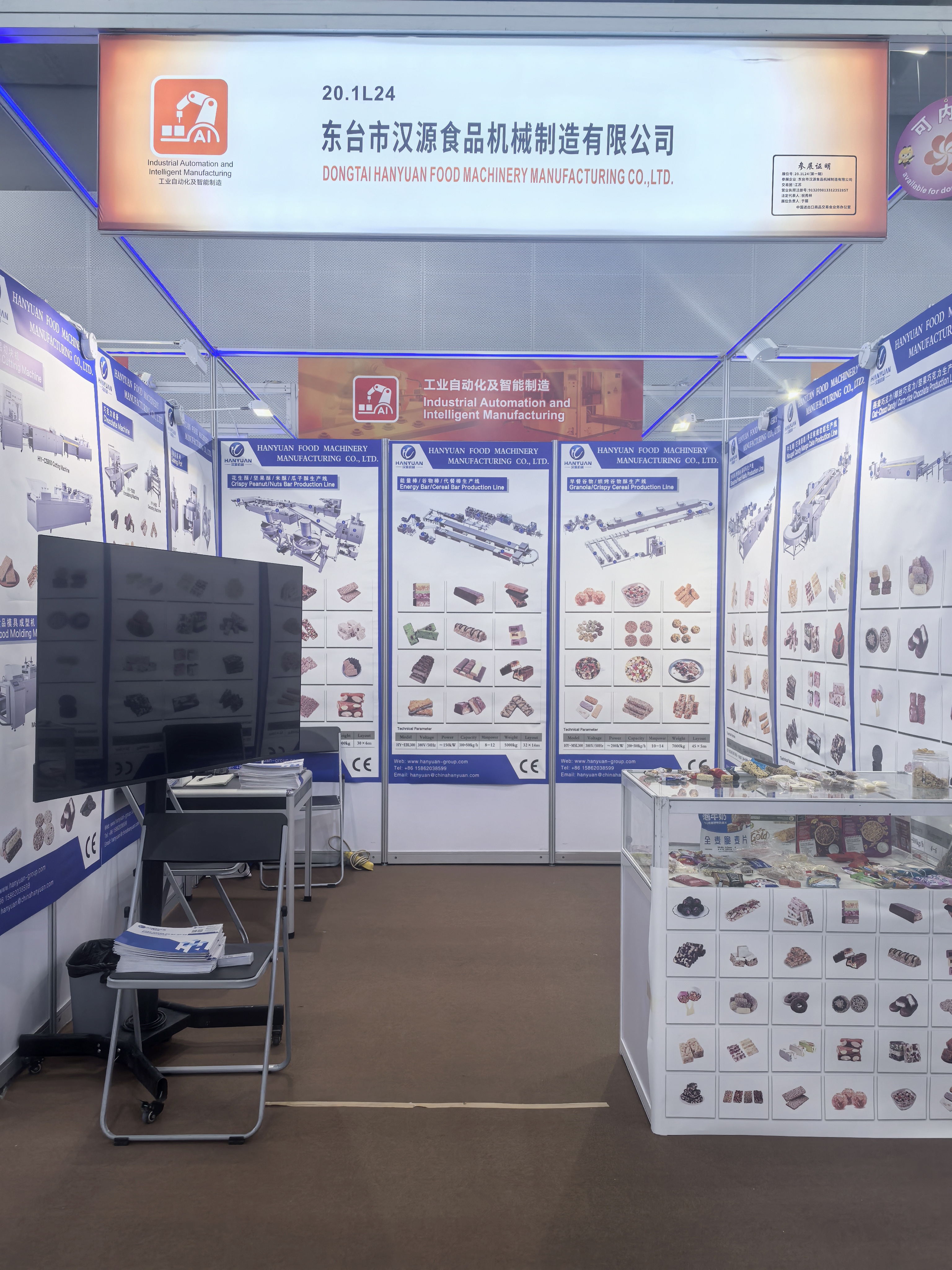 d8c306c591dea6e5d0bd61a963f5286