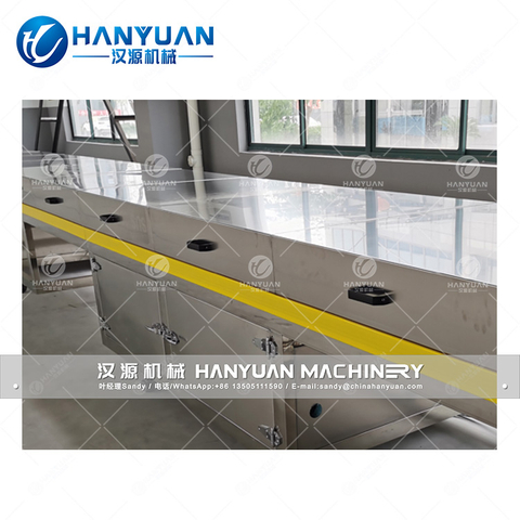 牛軋?zhí)窃O(shè)備