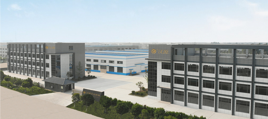 東臺(tái)漢源機(jī)械