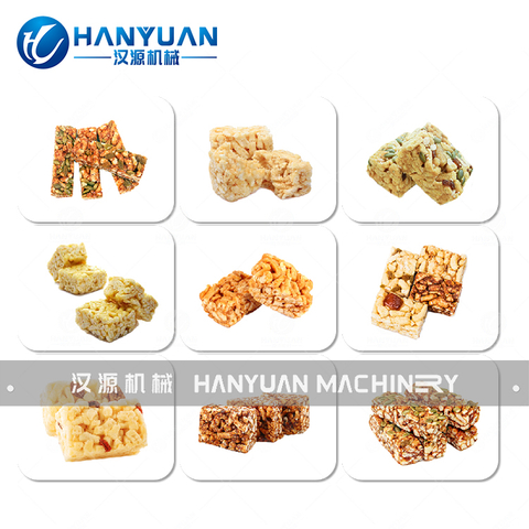 沙琪瑪多輥造粒機