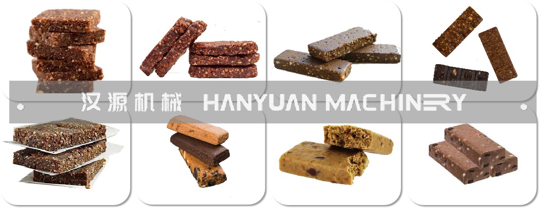 棗泥核桃糕機(jī)器