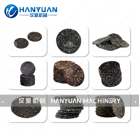 黑芝麻餅?zāi)＞邲_壓成型機(jī)器