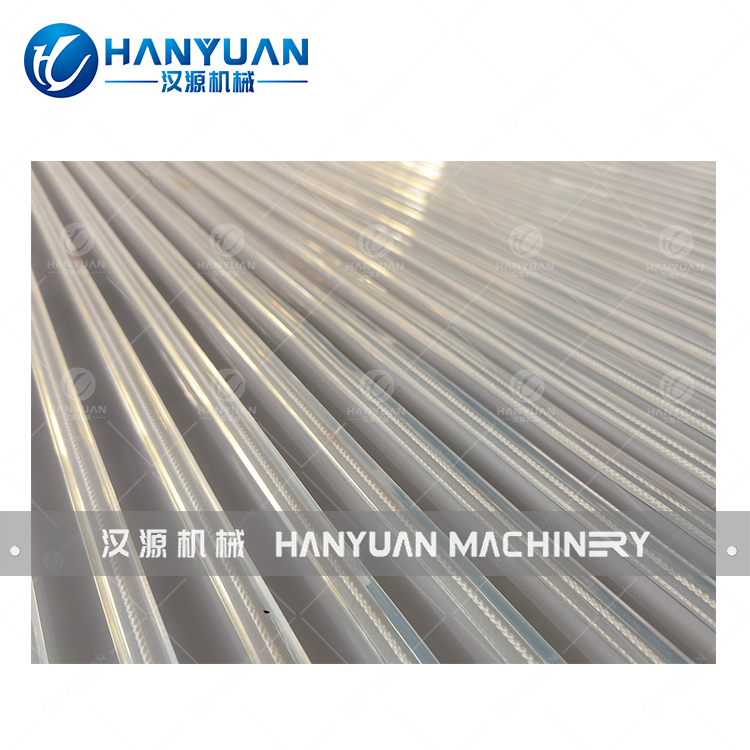 谷物棒成型機切塊機