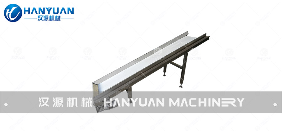 conveyor machine (2)