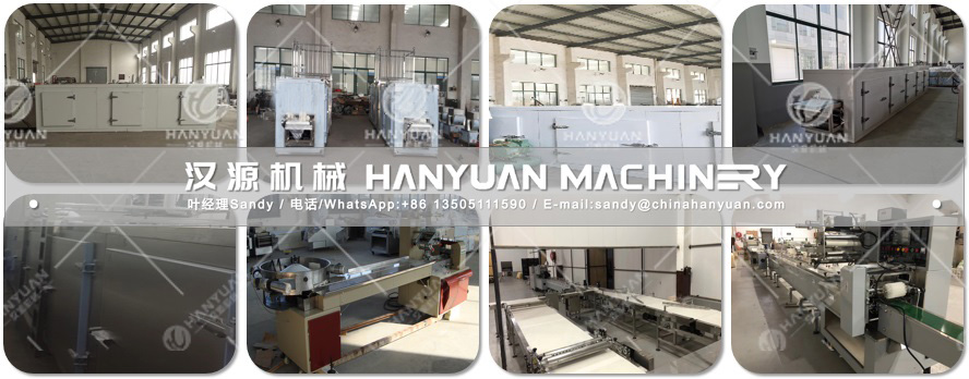 燕麥巧克力機器