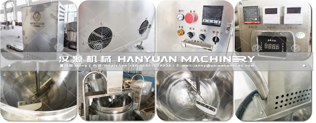 008-內容詳情頁-11