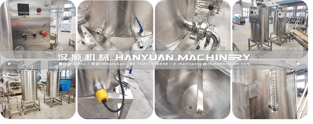 008-內(nèi)容詳情頁(yè)-34