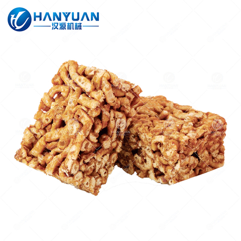 沙琪瑪機器 沙琪瑪設備 沙琪瑪生產線