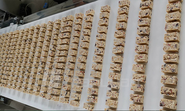 客戶案例18-漢源機械