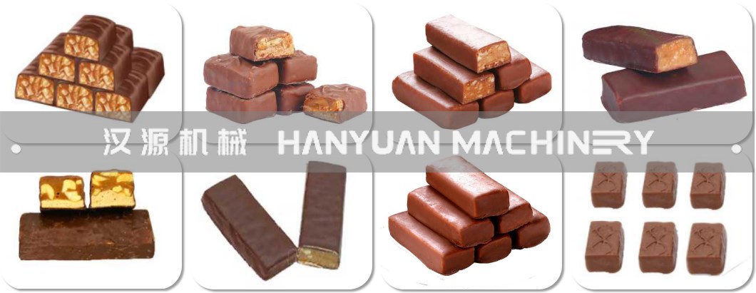 energy bar enrobing machine (7)