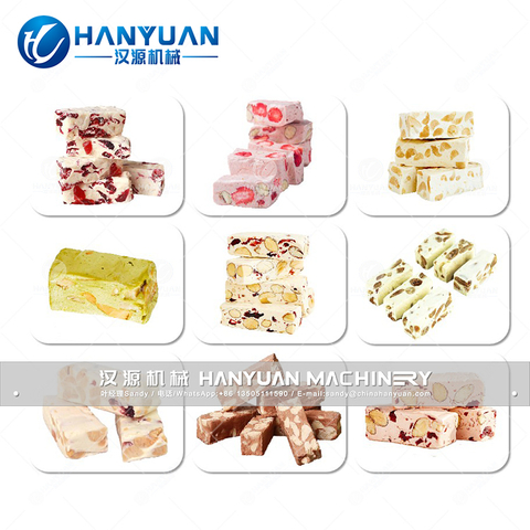 牛軋?zhí)巧a(chǎn)線