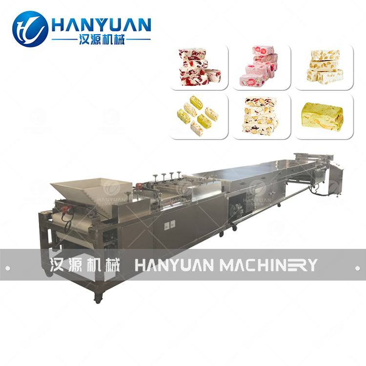 牛軋?zhí)乔袎K機