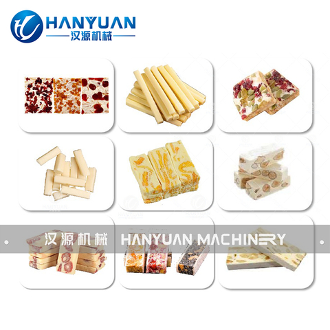 漢源CL560蒙古奶塊成型機(jī) 蒙古奶蓋機(jī)器 駝奶條機(jī)器