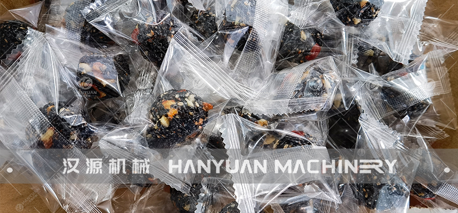 021-內容詳情頁-長圖-49