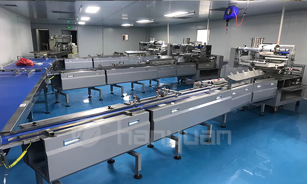 客戶案例21-漢源機械