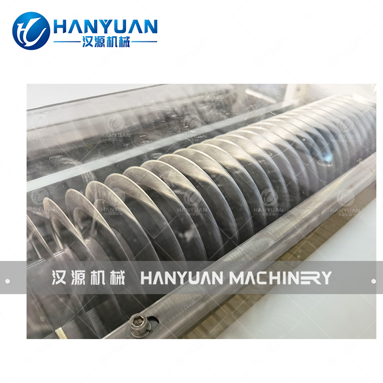 谷物棒成型機切塊機